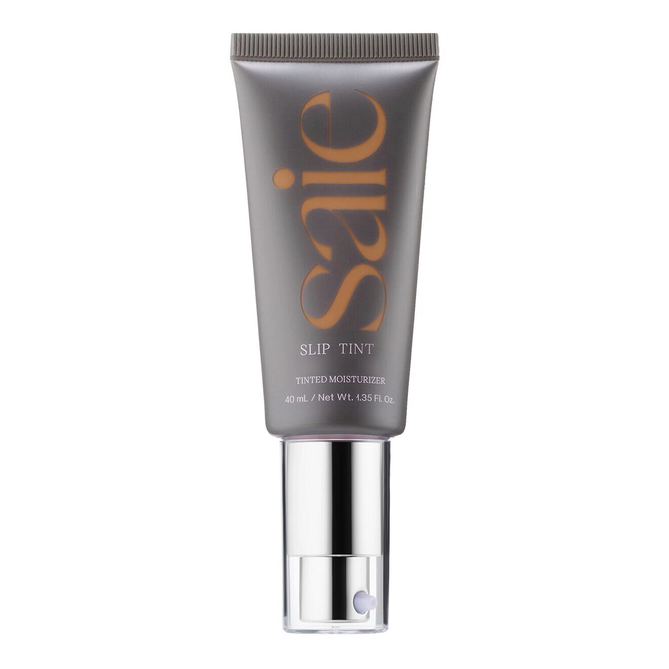 Slip Tint - Lightweight Tinted Moisturizer with Hyaluronic Acid