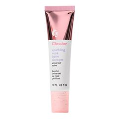 Balm Dotcom Lip Balm and Skin Salve, GLOSSIER