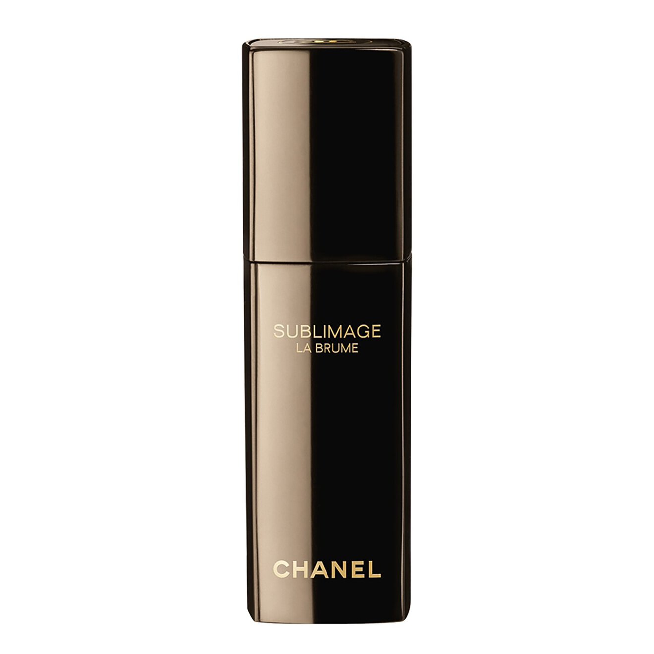 Sublimage La Brume Intense Revitalising Mist
