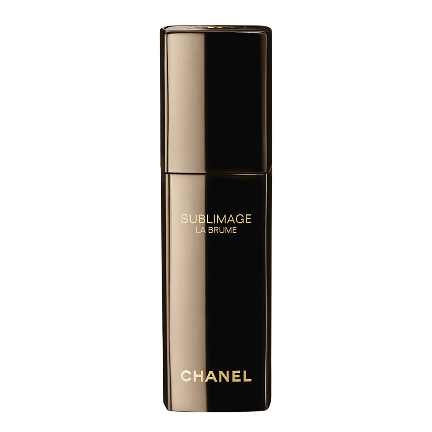 Sublimage La Brume Intense Revitalising Mist