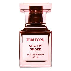 Cherry Smoke , TOM FORD