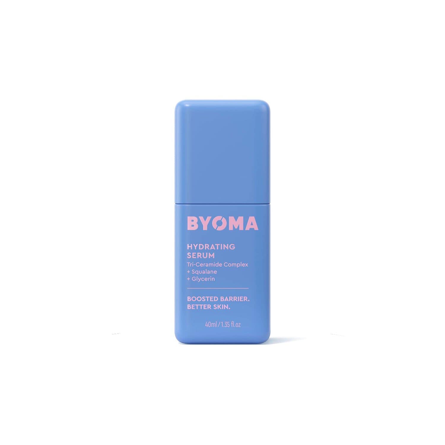 Hydrating Serum