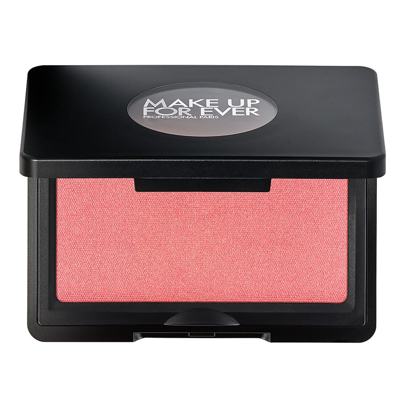 Artist Face Powder Blush - Blendable Intense Cheek Blush Powder