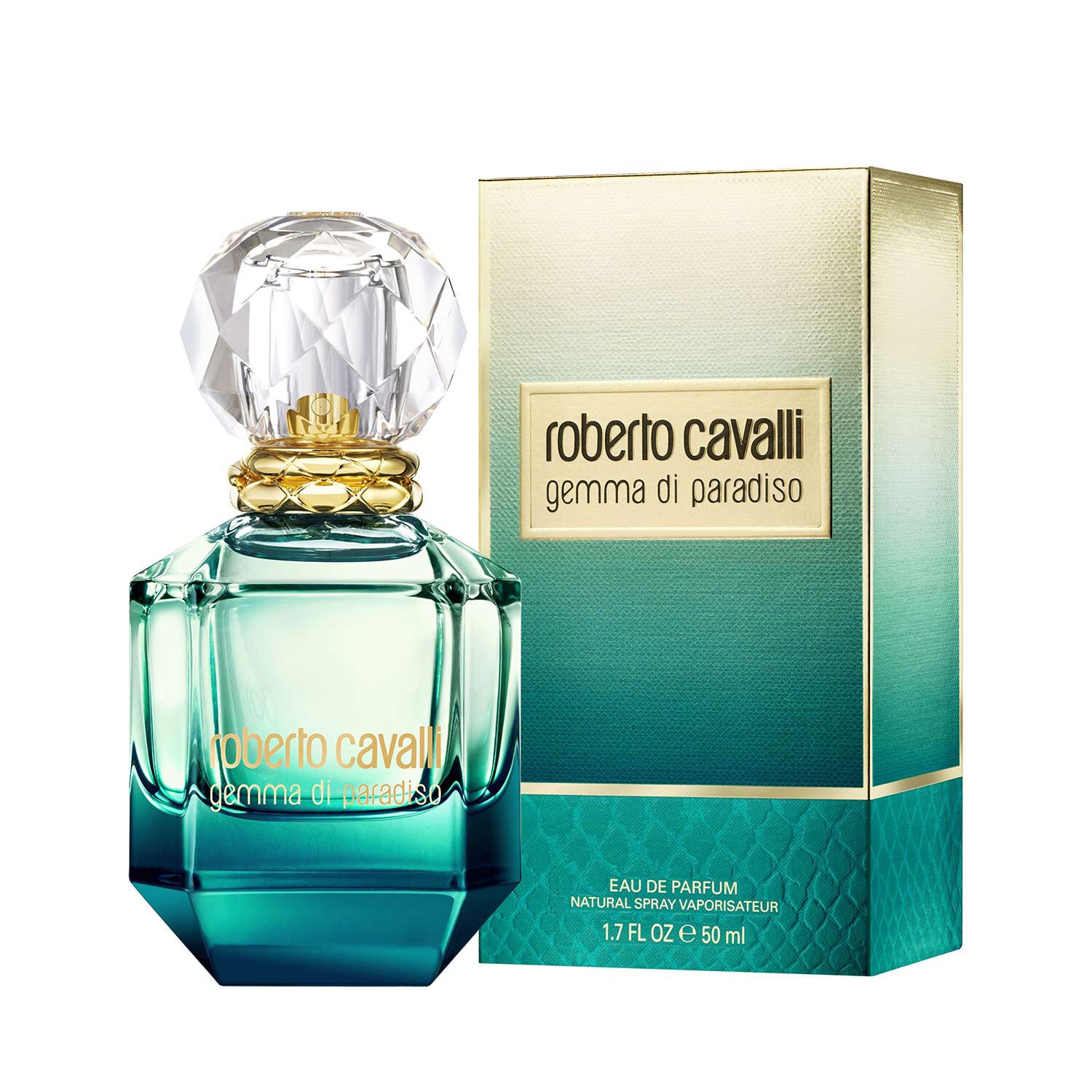 Just cavalli sephora online
