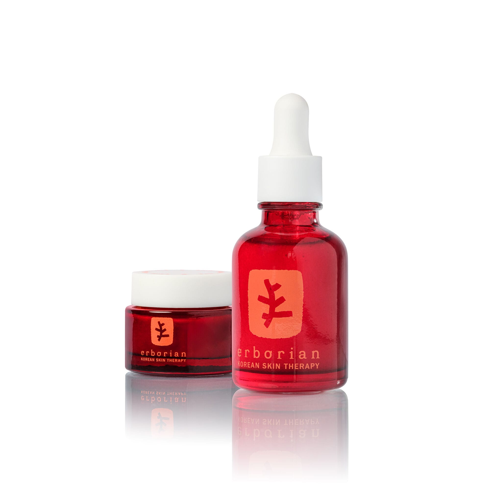 Skin Therapy Set