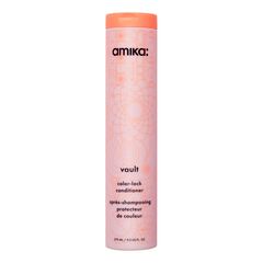 Vault Color-Lock Conditioner, AMIKA