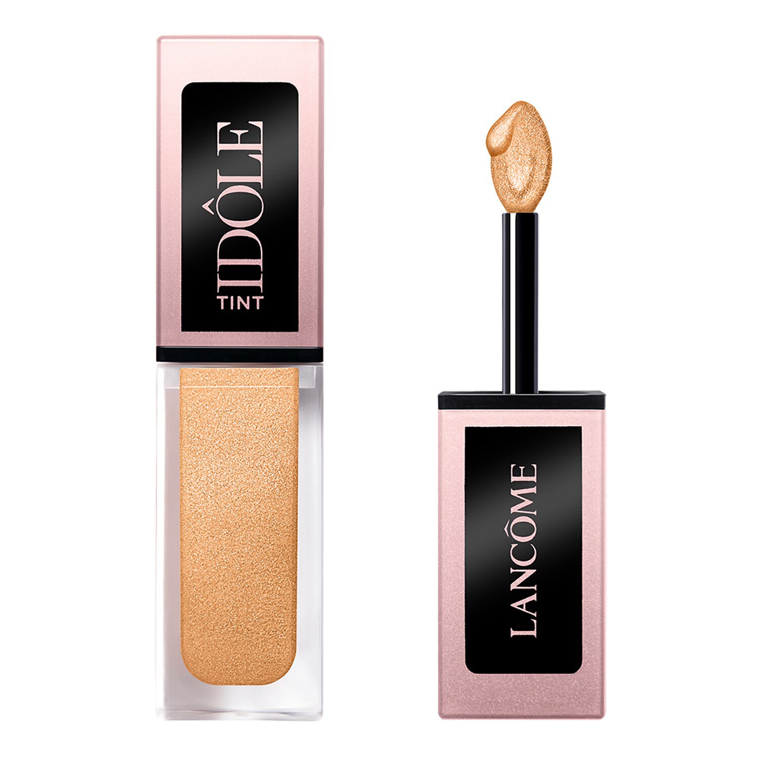 Idole Tint 09