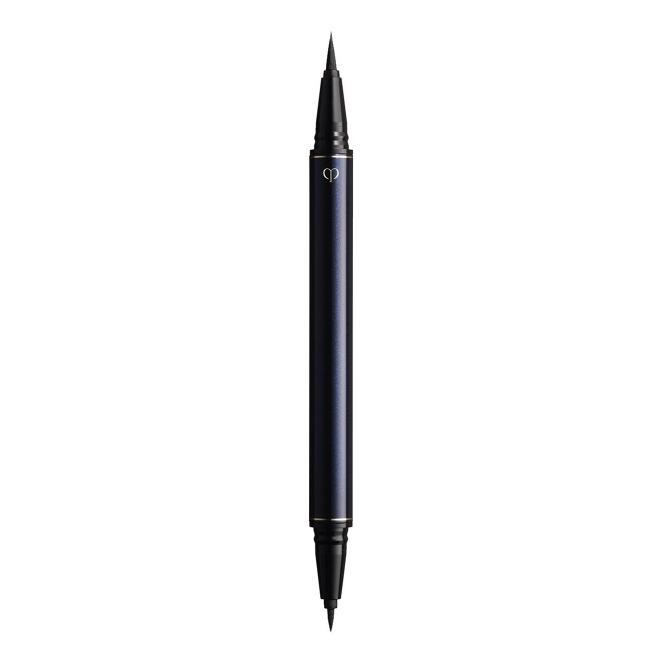 Intensifying - Liquid Eyeliner