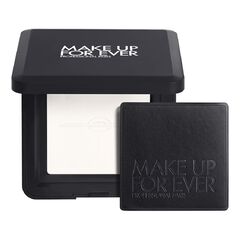 HD Skin Perfecting Pressed Powder, MAKE UP FOR EVER