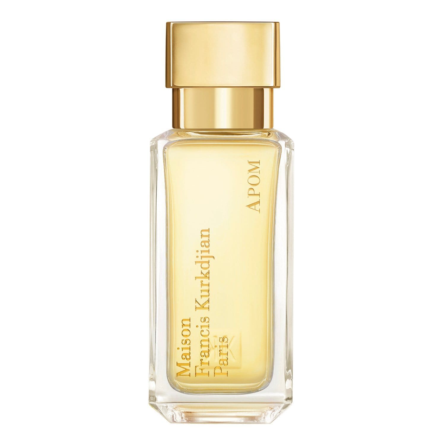 ماء عطر أبوم