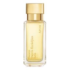 APOM Eau de Parfum, MAISON FRANCIS KURKDJIAN