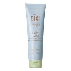 Clarity Cleanser, PIXI