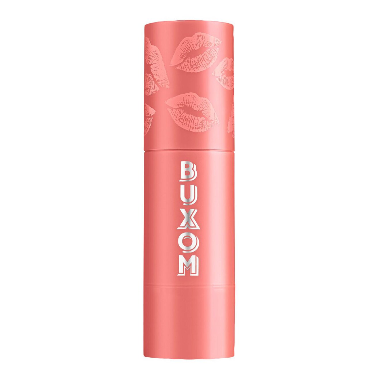 Power-Full Plump Lip Balm