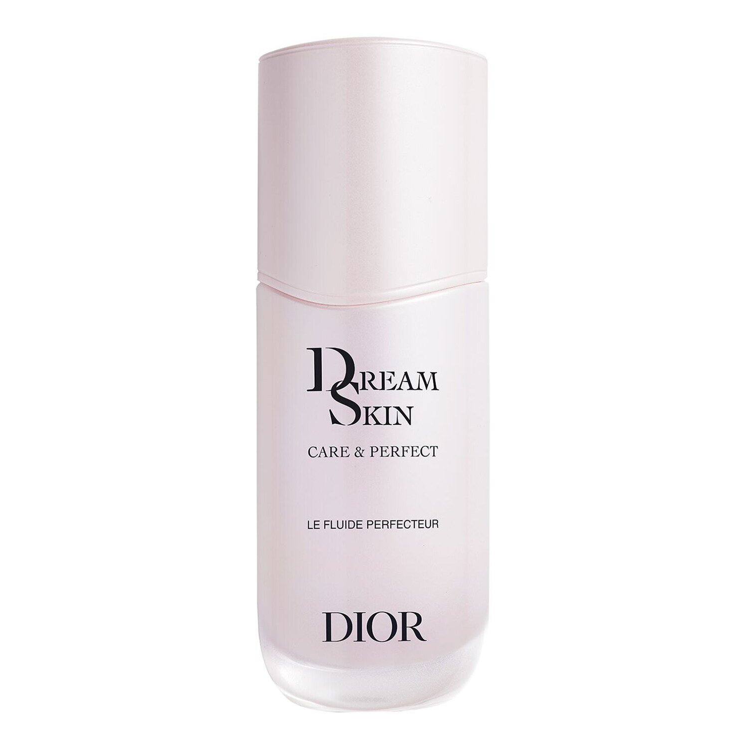 Dreamskin Care & Perfect Le Fluide Perfecteur