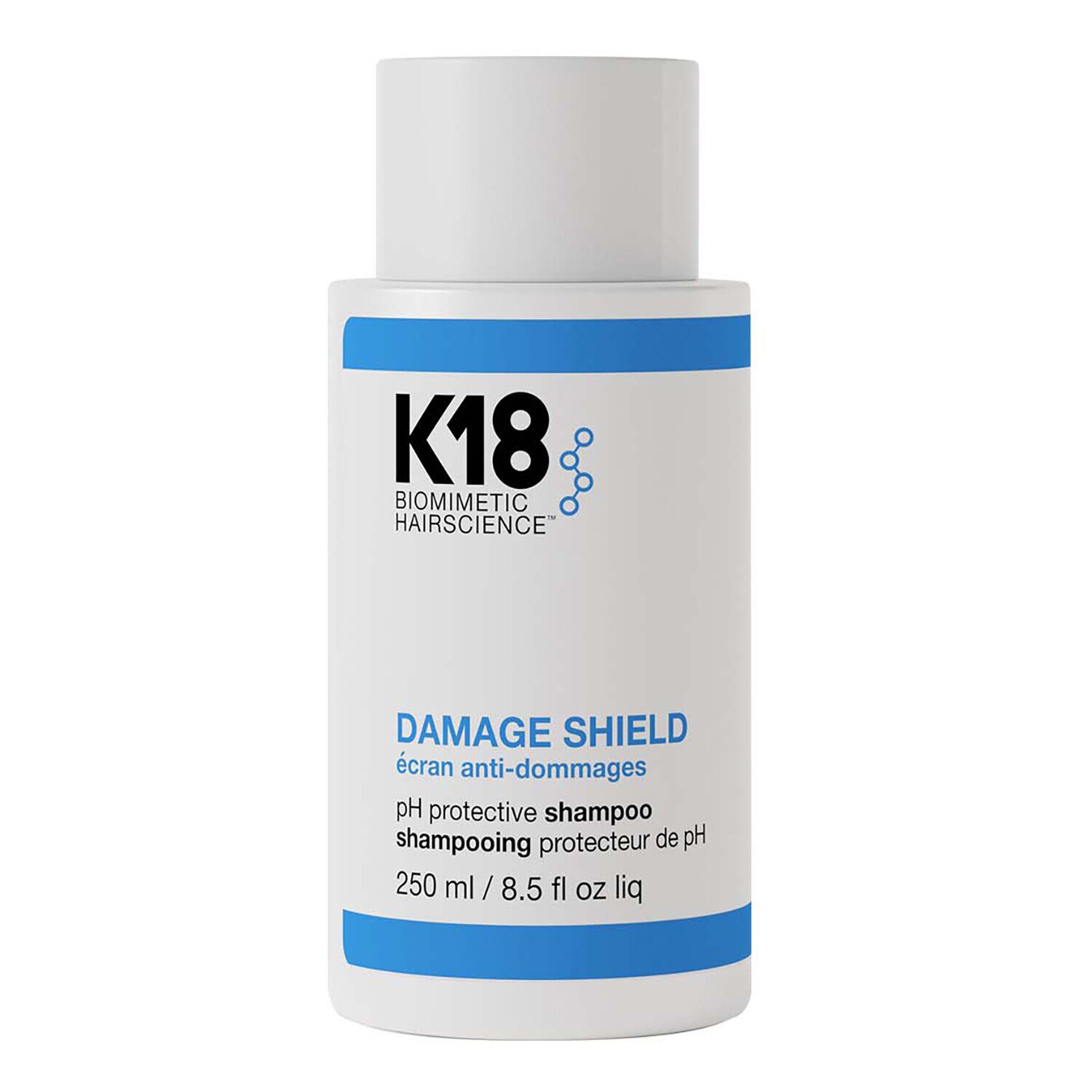 Damage Shield Shampoo