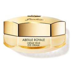 Abeille Royale Multi-Wrinkle Minimizer Eye Cream, GUERLAIN