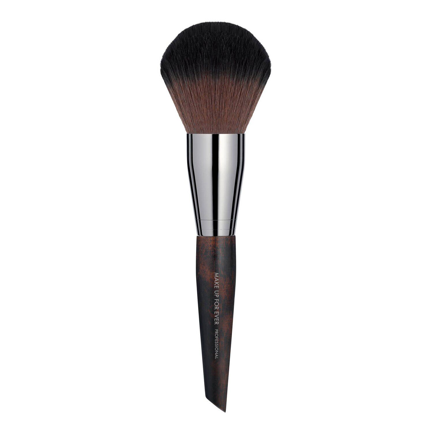 130 POWDER BRUSH - LARGE