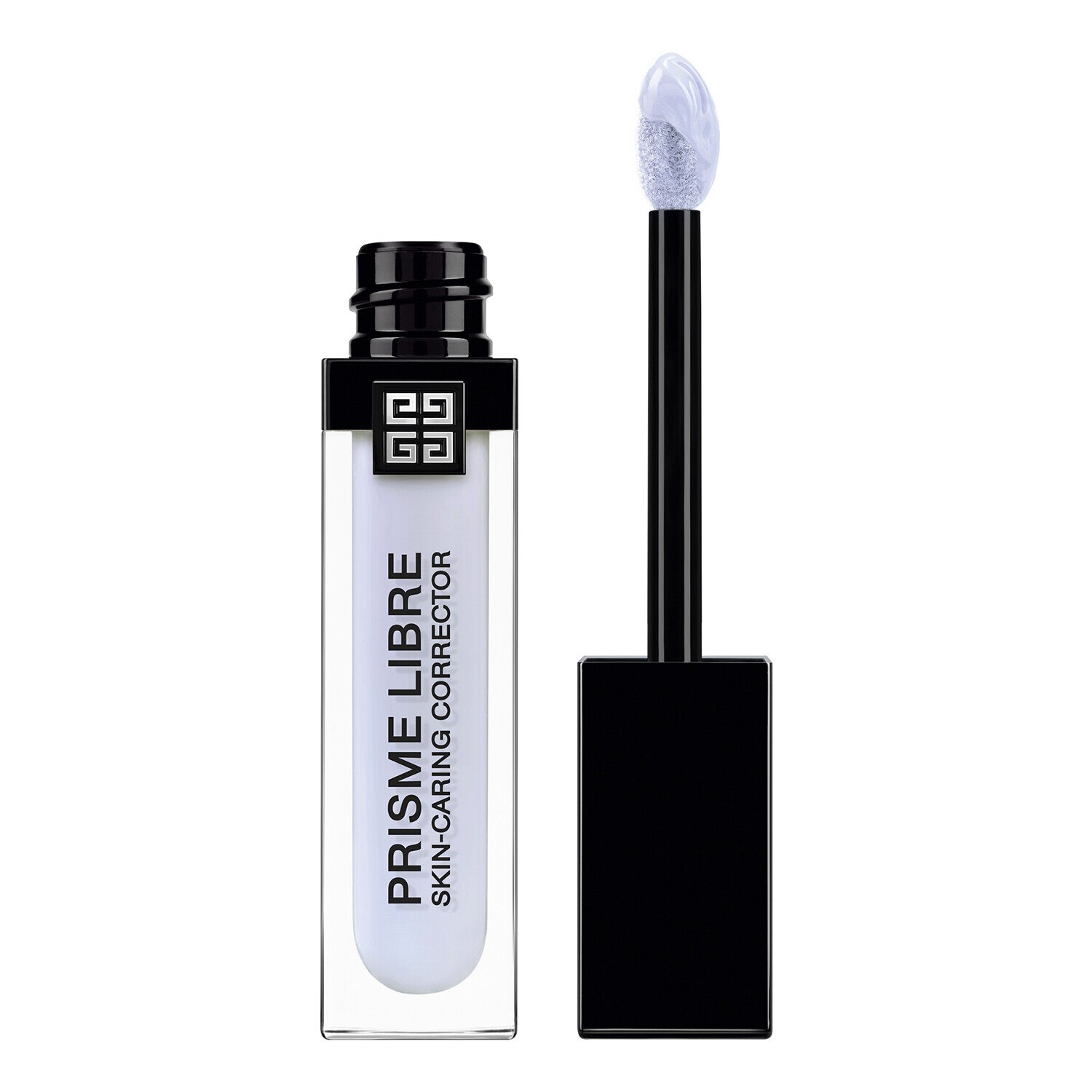 Prisme Libre Corrector