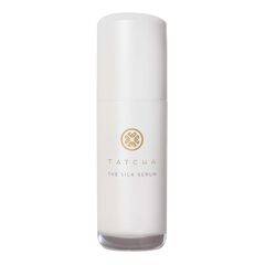 The Silk Serum, TATCHA