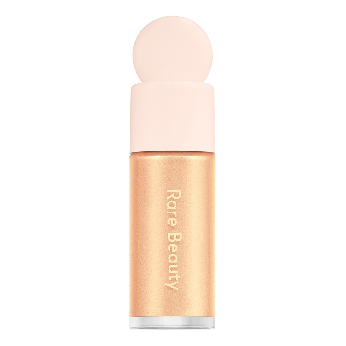 Mini Positive Light Liquid Luminizer