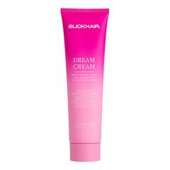 Dream Cream 3 in 1 Styling Cream, SLICKHAIR