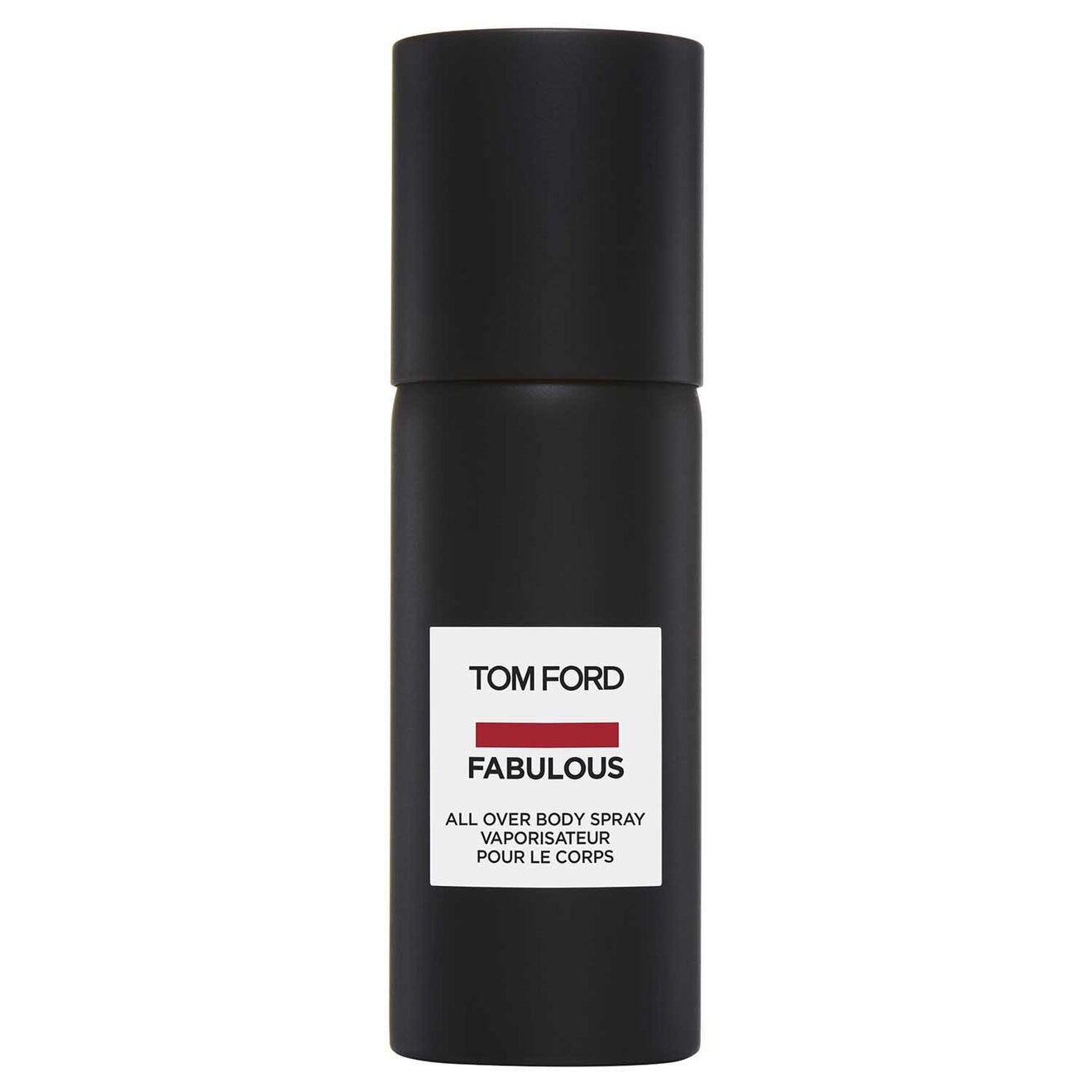 Fabulous - All Over Body Spray