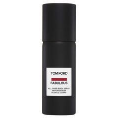 Fabulous - All Over Body Spray, TOM FORD