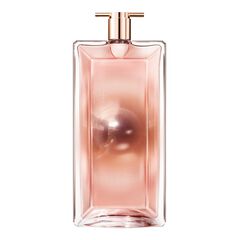 IDÔLE AURA, LANCÔME