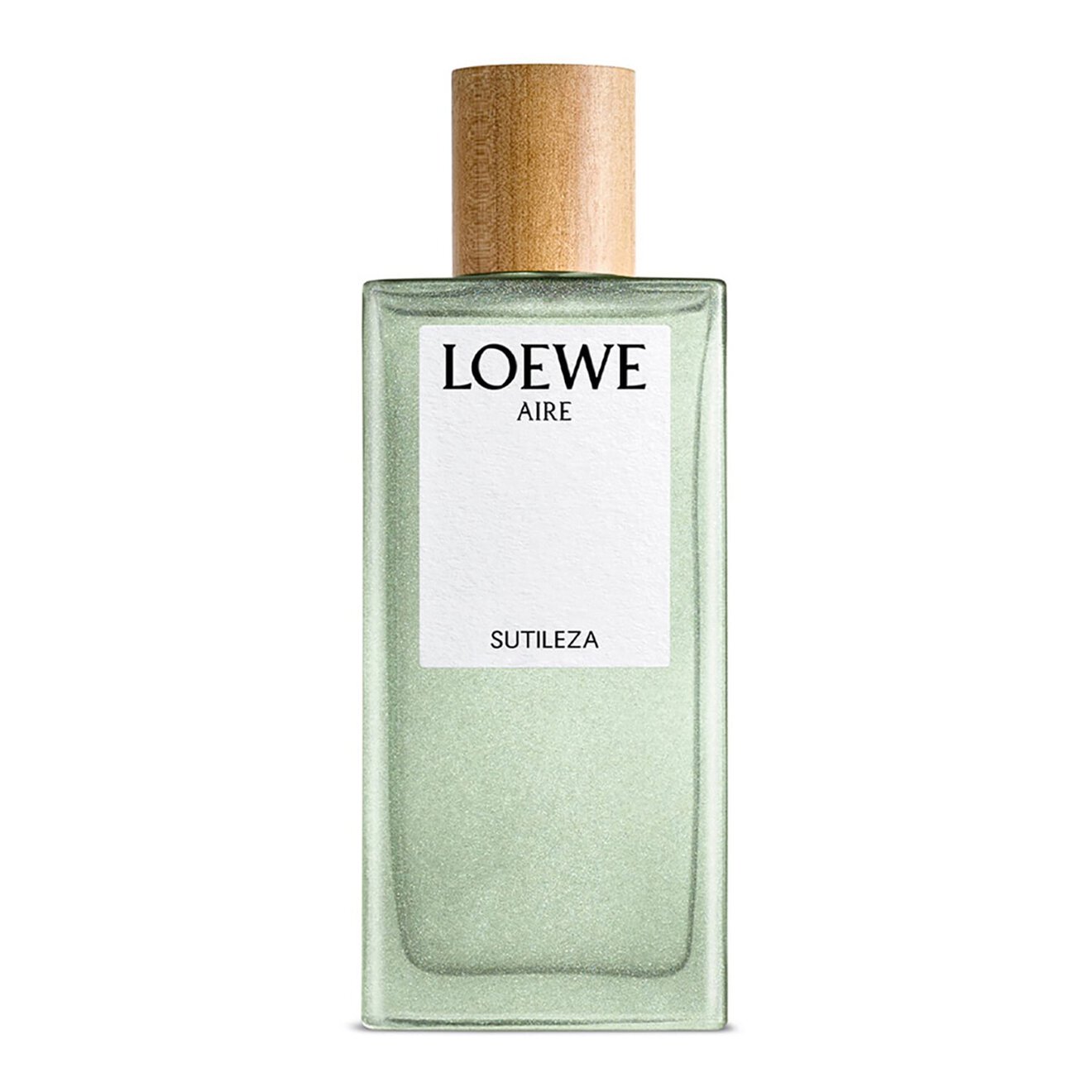 Aire Sutileza Eau de Toilette