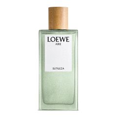 Aire Sutileza Eau de Toilette, LOEWE