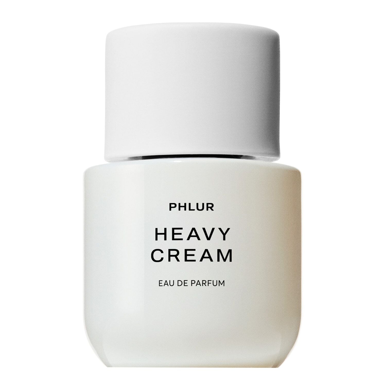 Heavy Cream Eau de Parfum