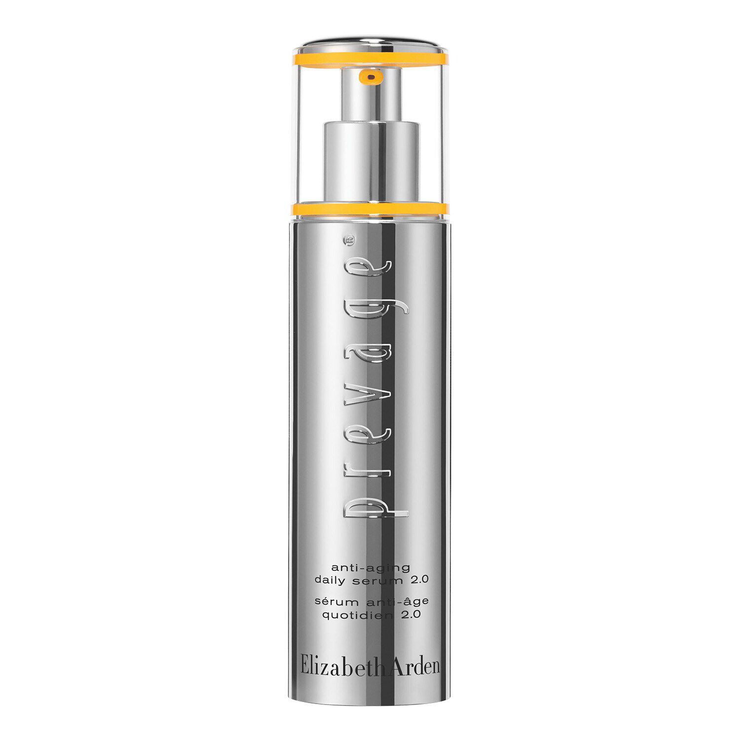 PREVAGE® Anti-Aging Daily Serum 2.0