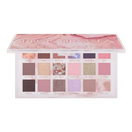 Huda beauty sephora discount