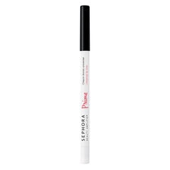 Beauty Amplifier Universal Lip Liner, SEPHORA COLLECTION