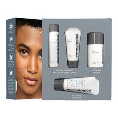 Discover Healthy Skin Kit, DERMALOGICA
