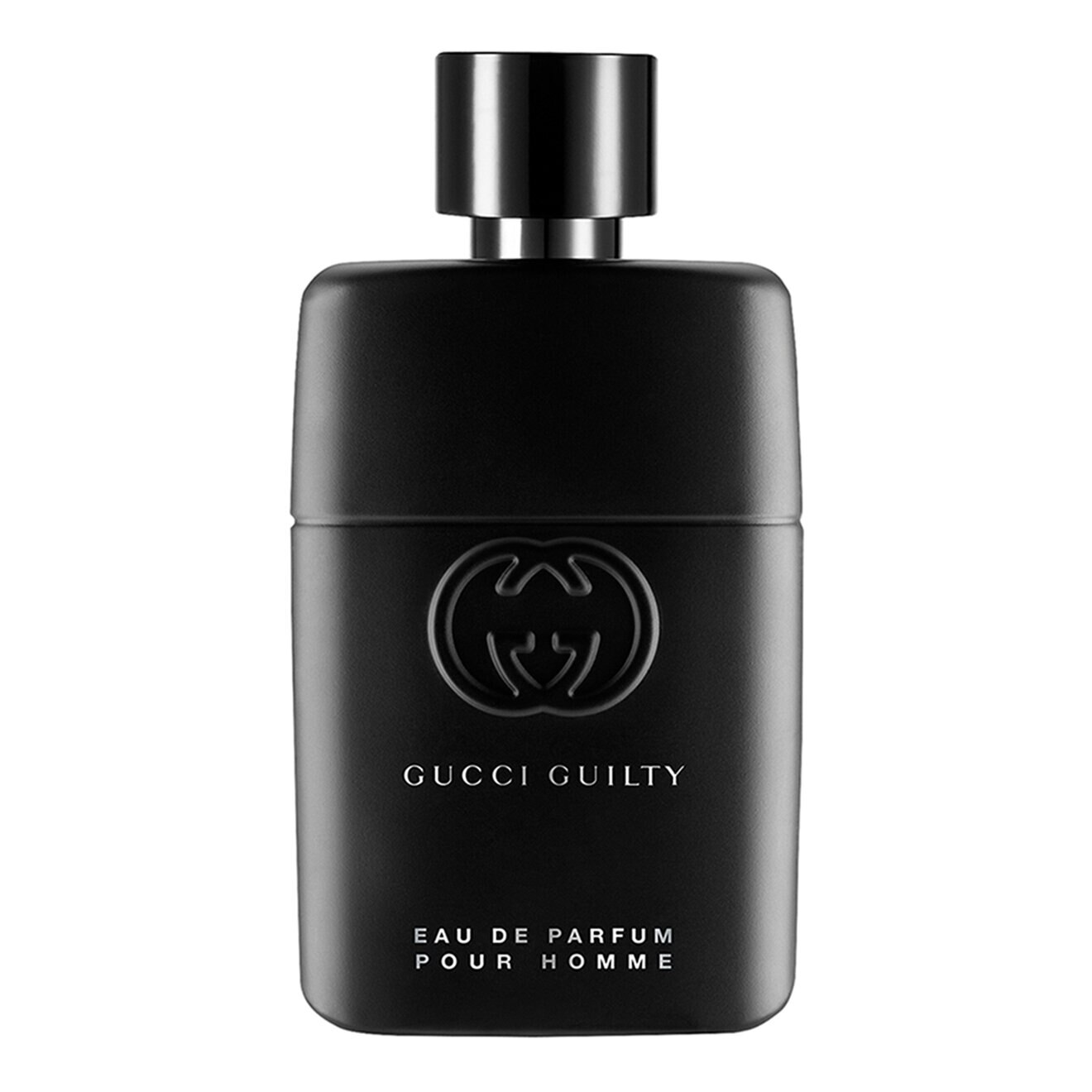Guilty - Eau de Parfum