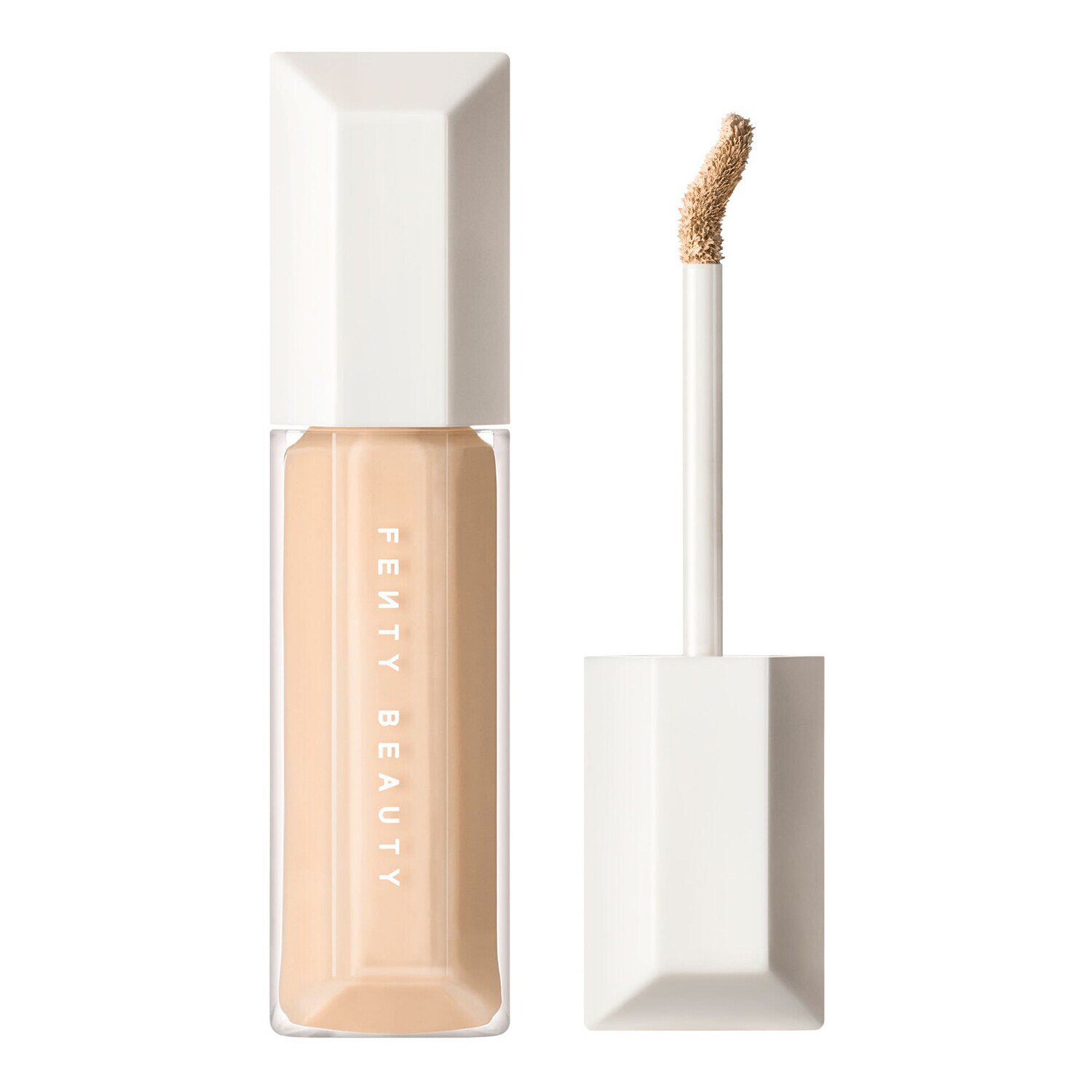 We're Even Concealer