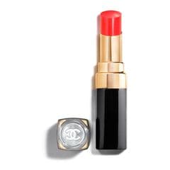 ROUGE COCO FLASH - Colour, Shine, Intensity In A Flash, CHANEL