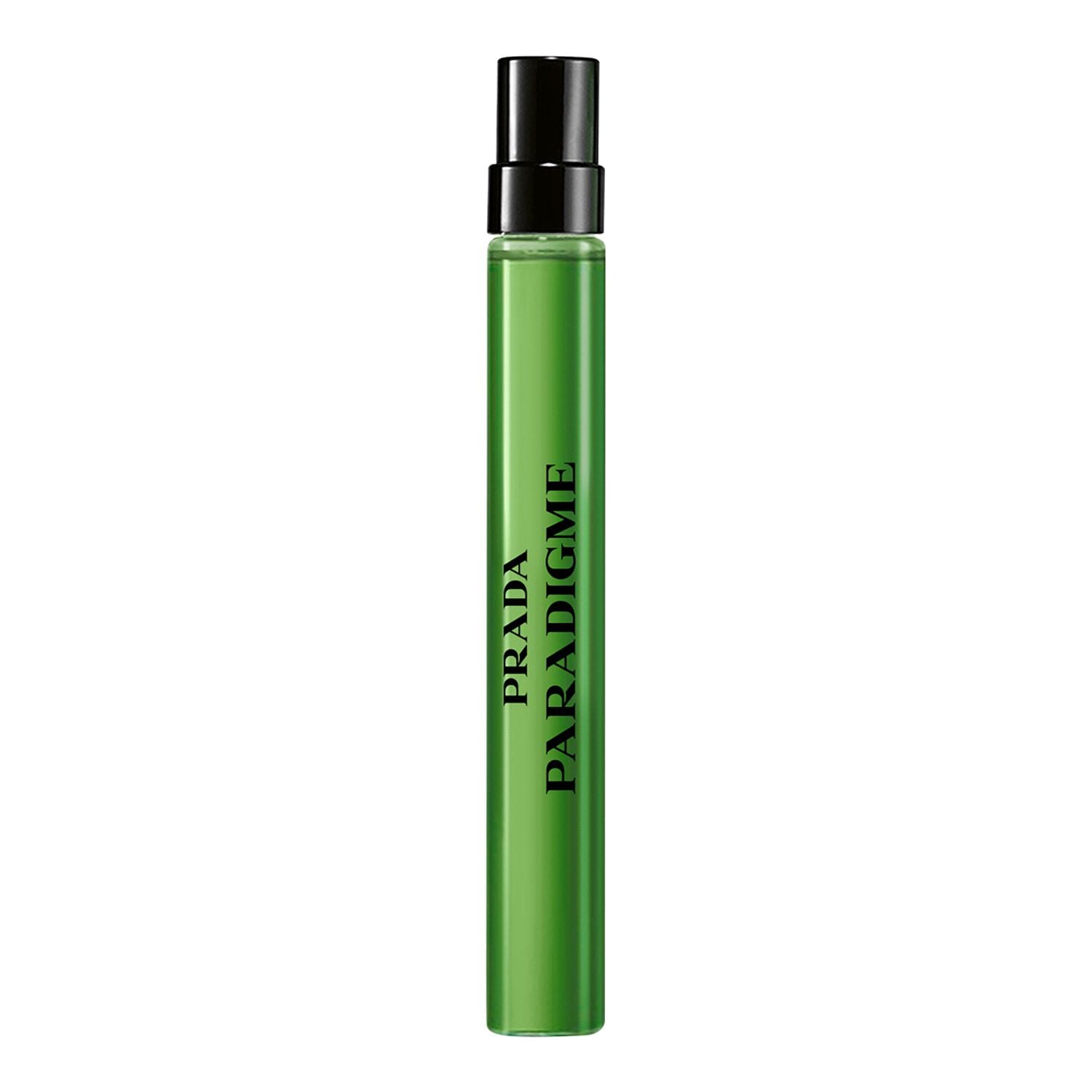 Paradigme Le Parfum