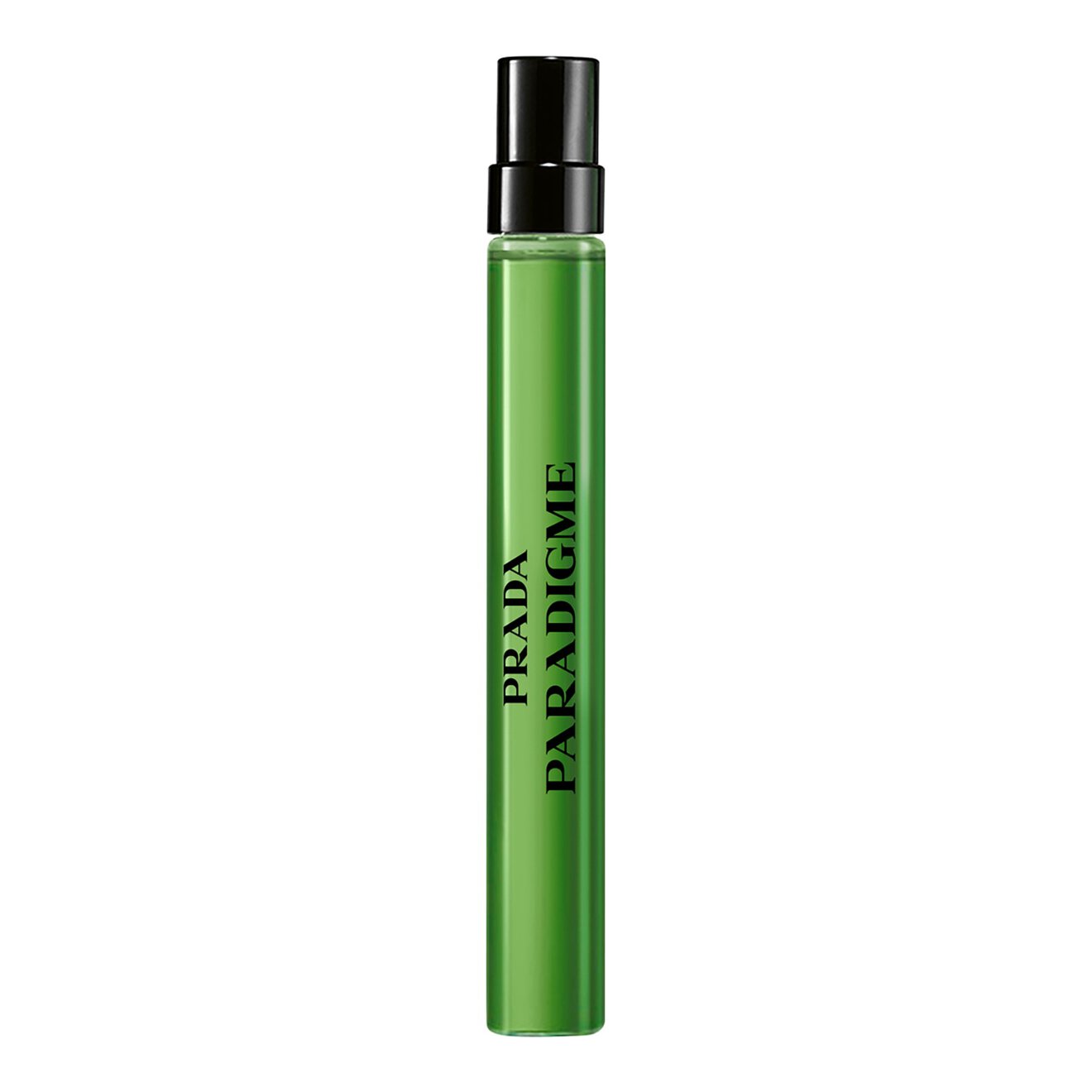 عطر بارادايم