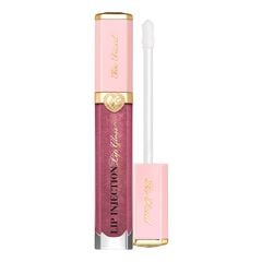 Lip Injection Power Plumping Lip Gloss, TOO FACED