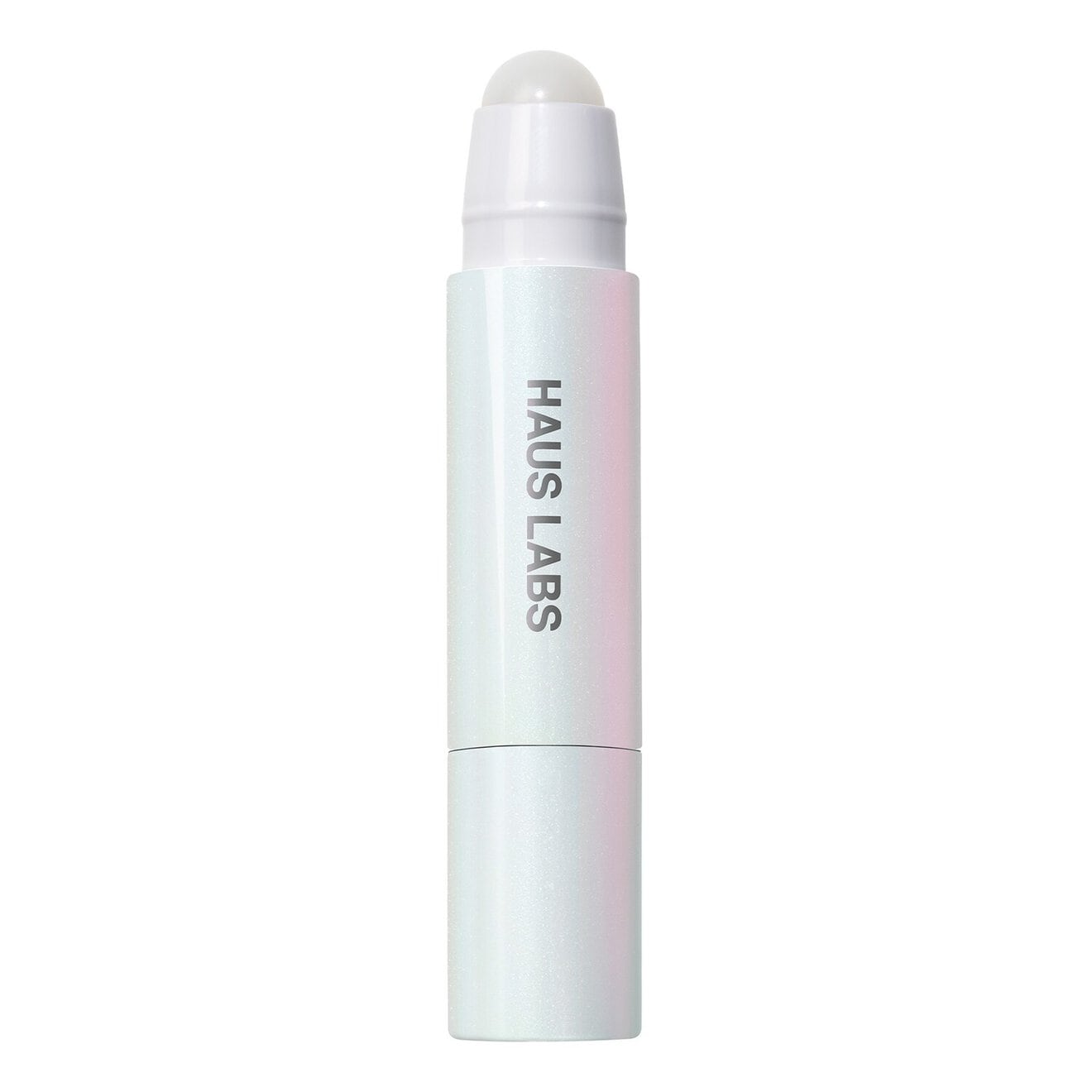 بلسم هايلايتر بيو-راديانت غلاسي