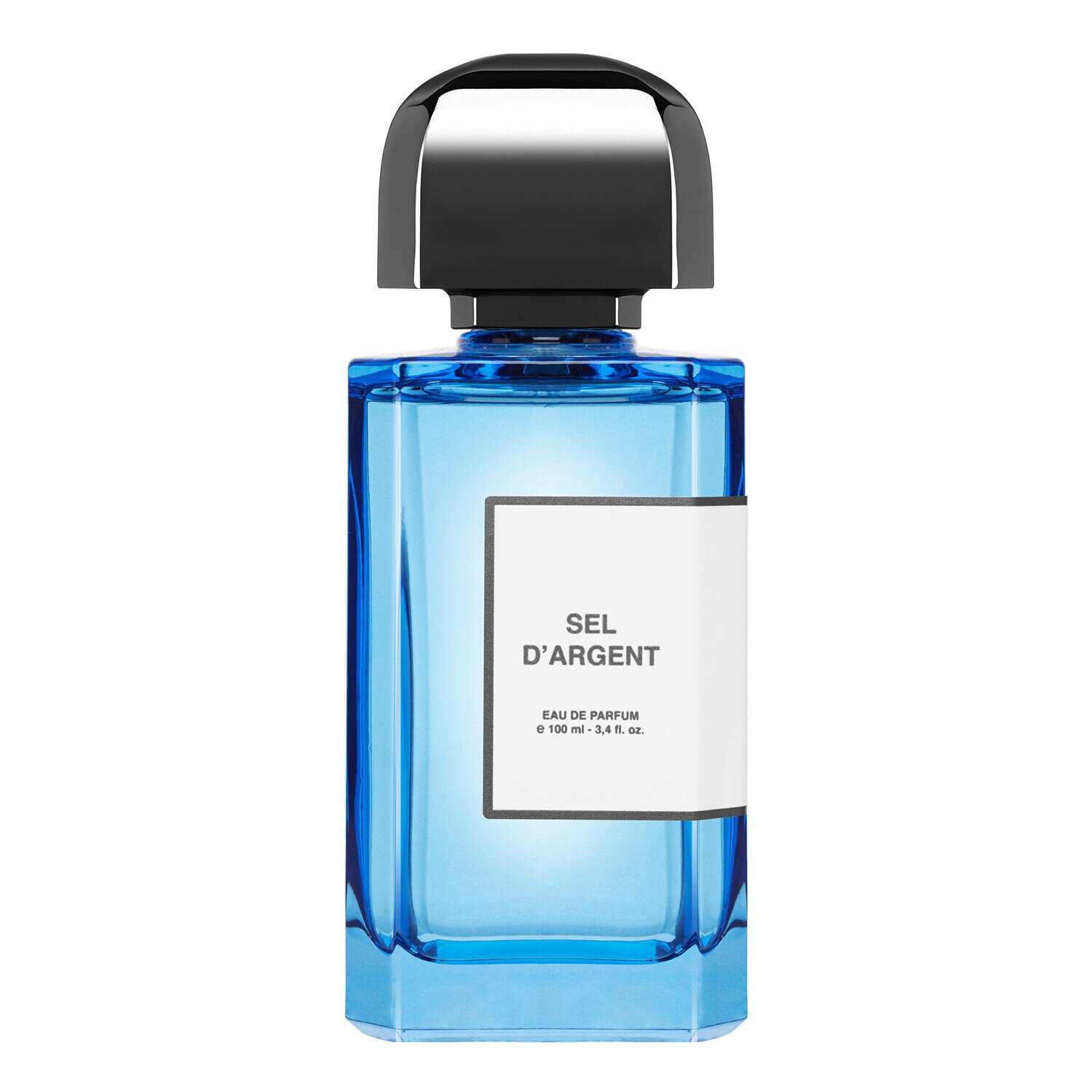 Sel D'Argent Eau de parfum