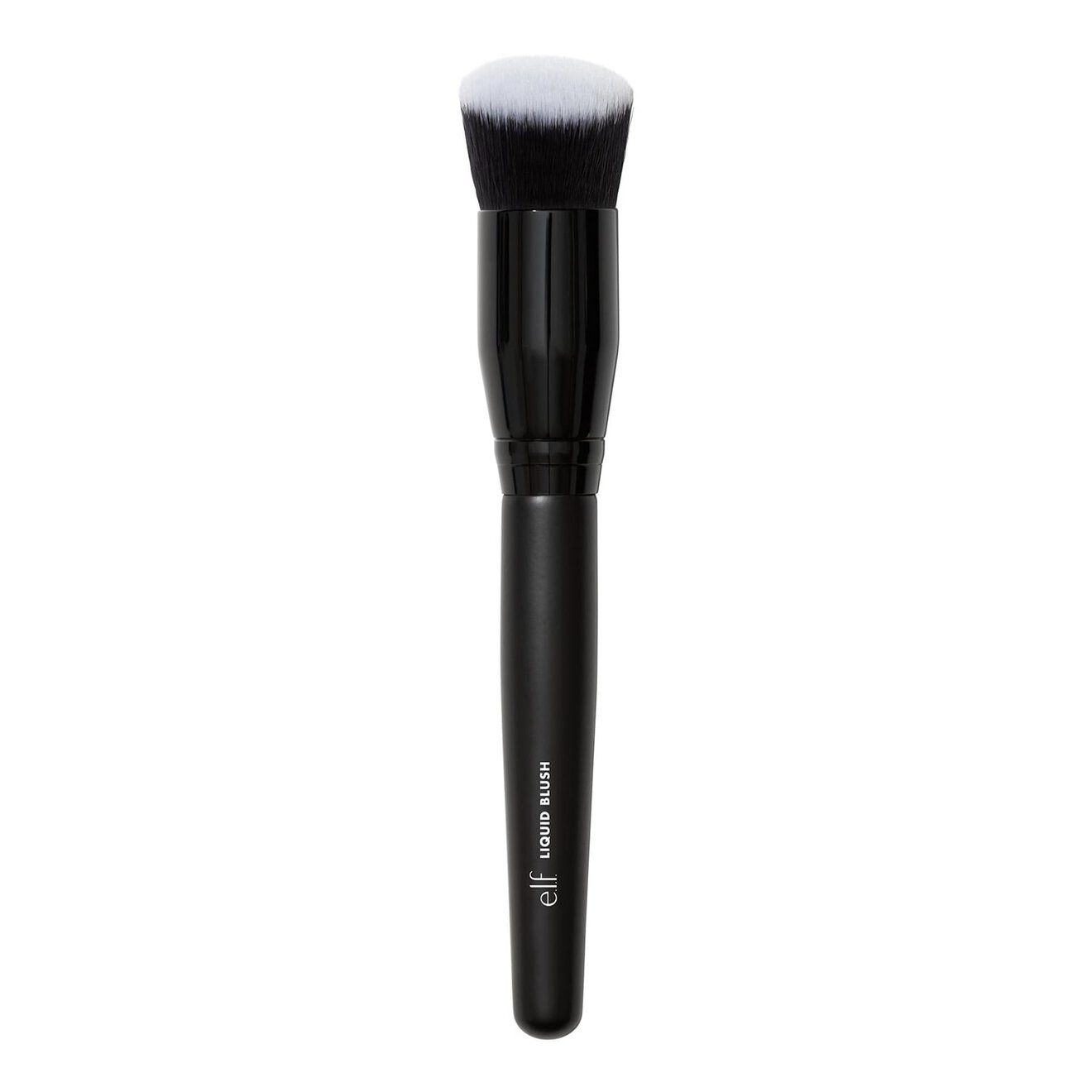 Liquid Blush Brush