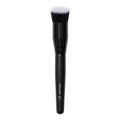 Liquid Blush Brush, E.L.F. COSMETICS