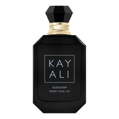 Oudgasm - Smoky Oud | 07 Eau de Parfum, KAYALI