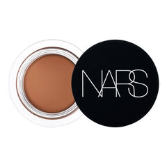 Soft Matte Complete Concealer, NARS