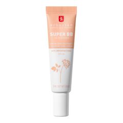 Super BB Cream - Full Coverage BB cream, ERBORIAN