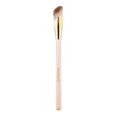 Liquid Touch Concealer Brush, RARE BEAUTY