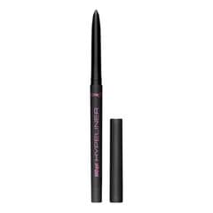 BADgal Hypeliner, BENEFIT COSMETICS